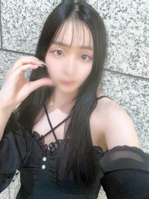 ほの 奴隷コレクション（デリヘル）