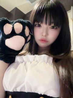 ひめの びくびくサークル五反田店（五反田/デリヘル）