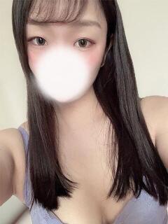 つかさ 逆痴漢（池袋/デリヘル）