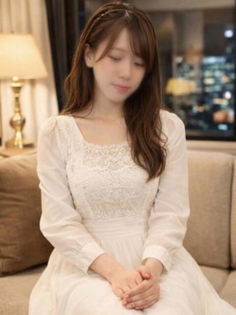 工藤　あすか イラマチーオ池袋店（デリヘル）