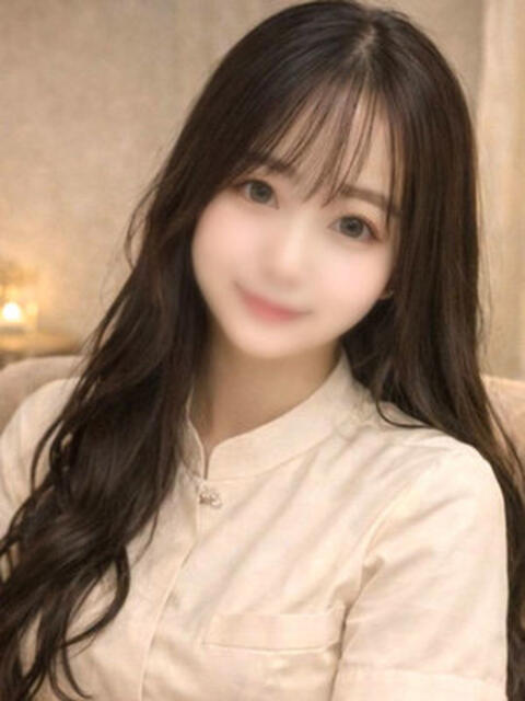 霧島ゆうみ 断りきれない美人マッサージ嬢たち（デリヘル＆エステ）