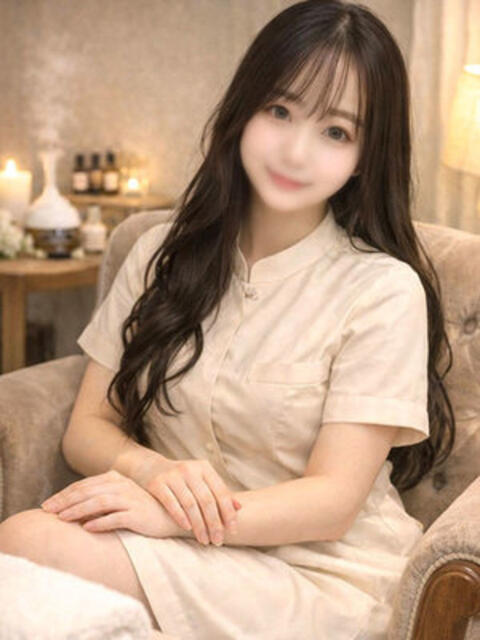 霧島ゆうみ 断りきれない美人マッサージ嬢たち（デリヘル＆エステ）