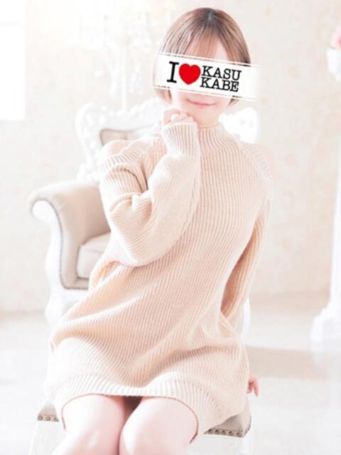 れいな I♥KASUKABE(アイラブ春日部)（ソープランド）