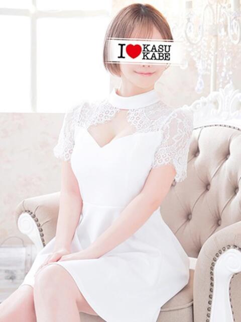 れいな I♥KASUKABE(アイラブ春日部)（ソープランド）