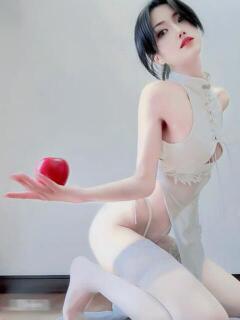 にゃん ドMな奥様 大阪本店（日本橋/デリヘル）