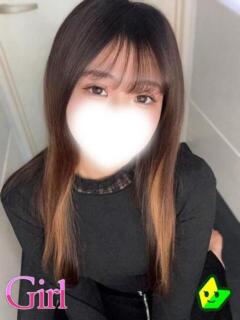 黒木 しいな Canx2神戸店（三ノ宮/ホテヘル）