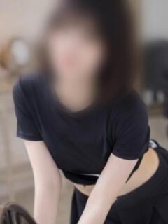 ツバサ ハンドリング　亀頭責め専門店（辻/デリヘル）