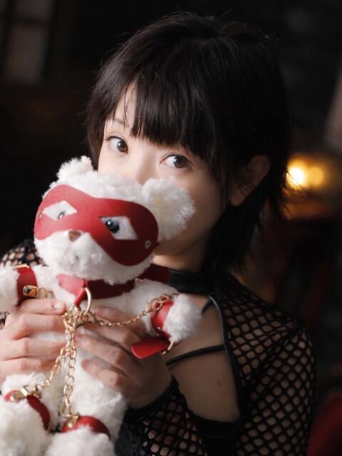 まゆ ハンドリング　亀頭責め専門店（風俗エステ）