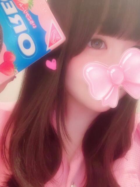 のどか ハンドリング　亀頭責め専門店（風俗エステ）