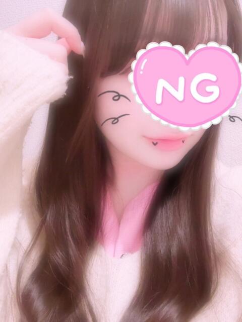 のどか ハンドリング　亀頭責め専門店（風俗エステ）