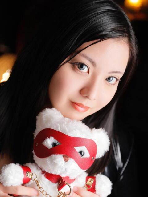 みらい ハンドリング　亀頭責め専門店（風俗エステ）