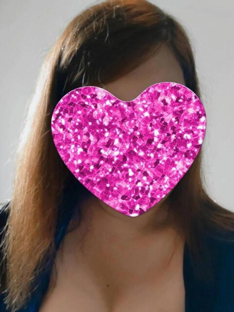 みな ハンドリング　亀頭責め専門店（風俗エステ）