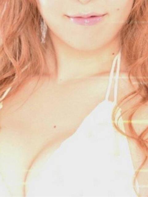 みな ハンドリング　亀頭責め専門店（風俗エステ）