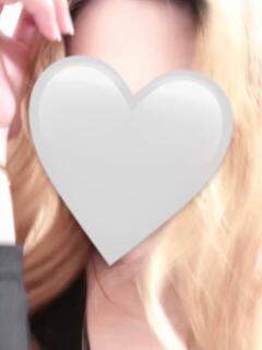 れあ ハンドリング　亀頭責め専門店（辻/デリヘル）