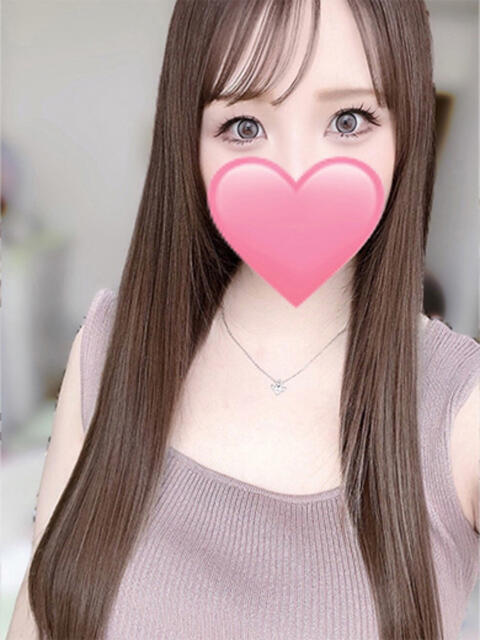 なづな☆Mで小顔で全部かわいい じゃむじゃむ(デリヘル)