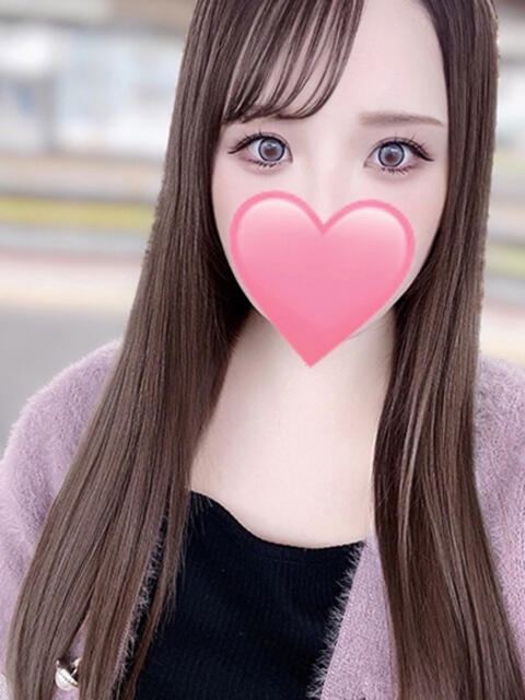 なづな☆Mで小顔で全部かわいい じゃむじゃむ(デリヘル)