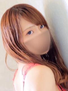 りむ ハンドリング　亀頭責め専門店（辻/デリヘル）