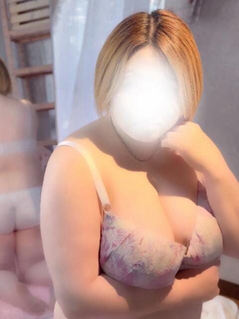 もか 成田富里インターちゃんこ（ぽっちゃり専門デリヘル）