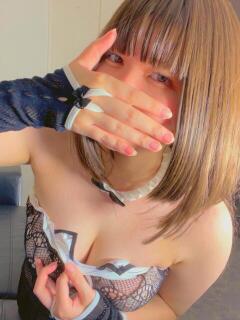 月乃　めると ハンドリング　亀頭責め専門店（辻/デリヘル）