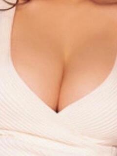 さおり ハンドリング　亀頭責め専門店（辻/デリヘル）