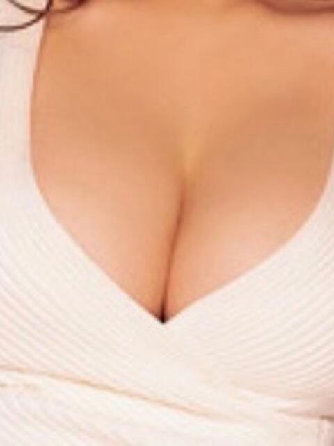 さおり ハンドリング　亀頭責め専門店（風俗エステ）