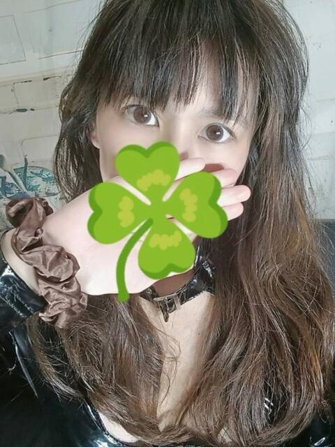 あゆ ハンドリング　亀頭責め専門店（風俗エステ）