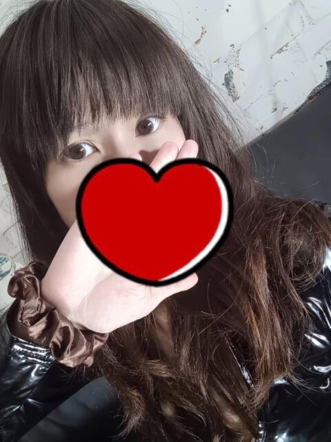 あゆ ハンドリング　亀頭責め専門店（風俗エステ）