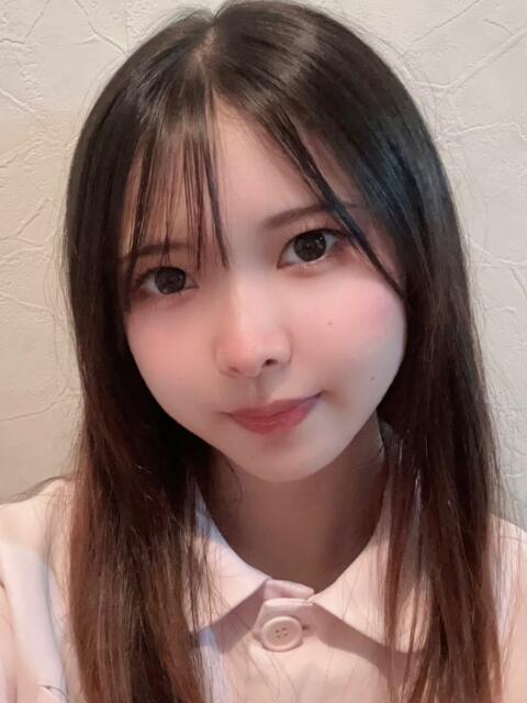 さくら ハンドリング　亀頭責め専門店（風俗エステ）