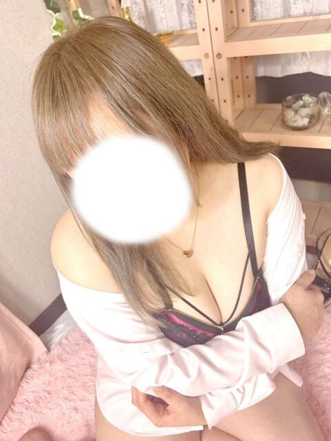 ねね 成田富里インターちゃんこ(ぽっちゃり専門デリヘル)