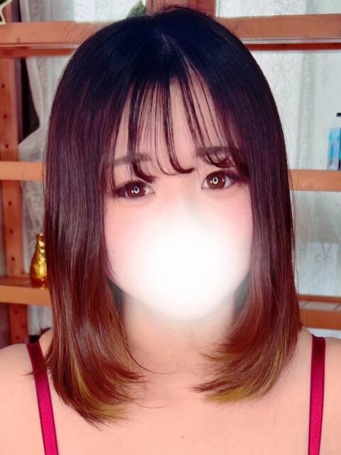 すずめ 成田富里インターちゃんこ（ぽっちゃり専門デリヘル）