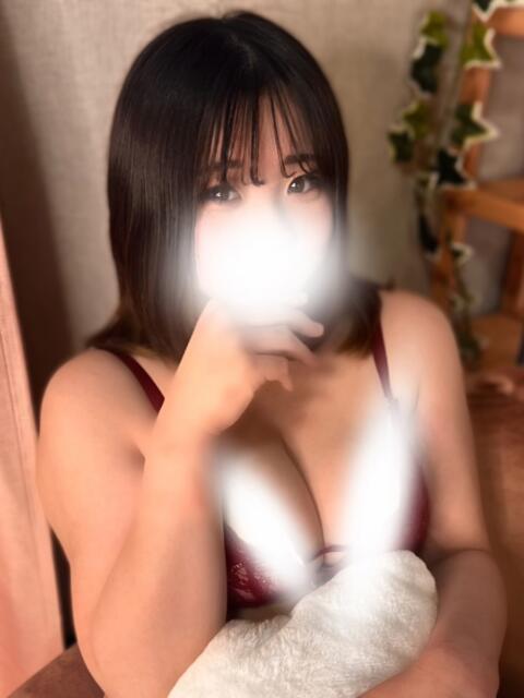 すずめ 成田富里インターちゃんこ（ぽっちゃり専門デリヘル）