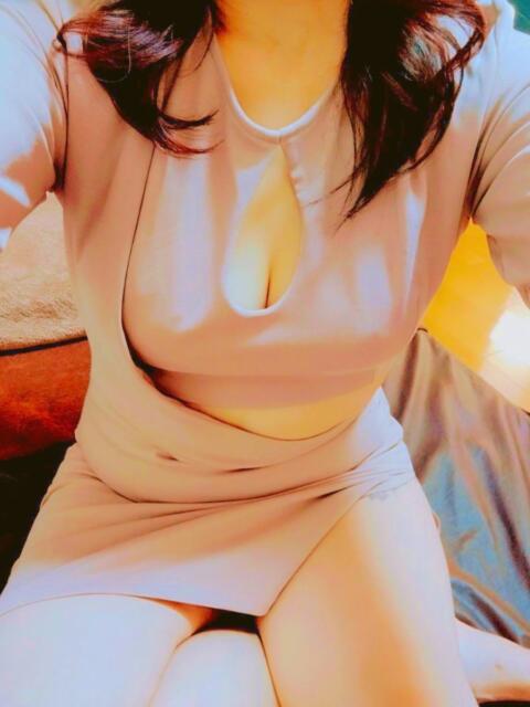 華宮マリア ハンドリング　亀頭責め専門店（風俗エステ）