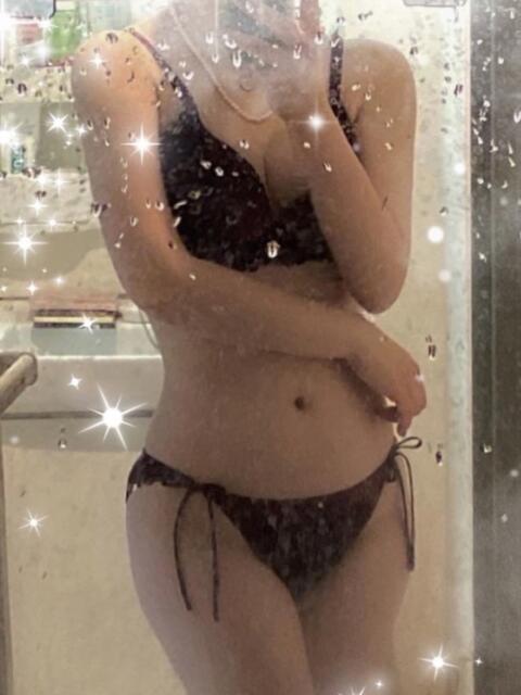 一条アリサ ハンドリング　亀頭責め専門店（風俗エステ）