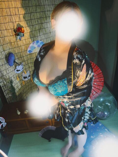 ももな 成田富里インターちゃんこ（ぽっちゃり専門デリヘル）