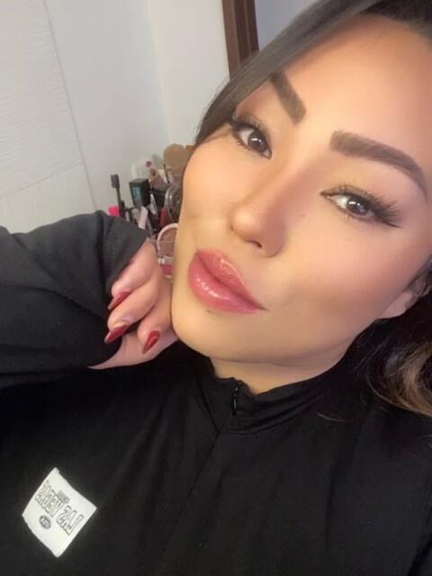 アリサ ハンドリング　亀頭責め専門店（風俗エステ）