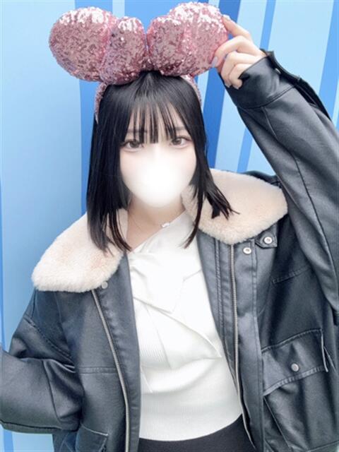 天音　りあ OL精薬（デリヘル）