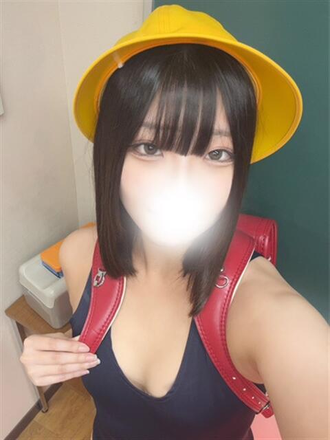 天音　りあ OL精薬（デリヘル）