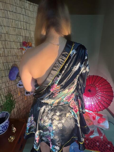 かんな 成田富里インターちゃんこ（ぽっちゃり専門デリヘル）