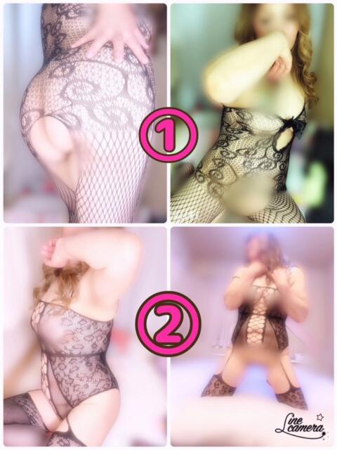 リアナ 成田富里インターちゃんこ（ぽっちゃり専門デリヘル）