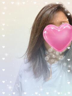 ゆうこ ハンドリング　亀頭責め専門店（辻/デリヘル）