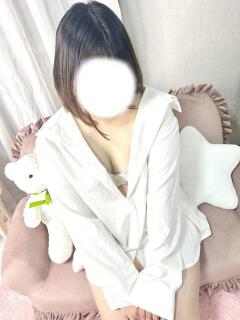 みく 成田富里インターちゃんこ（成田/デリヘル）