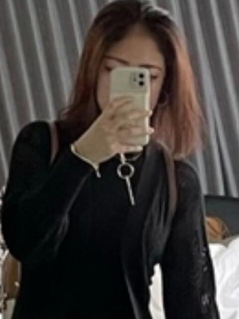 はる ハンドリング　亀頭責め専門店（風俗エステ）