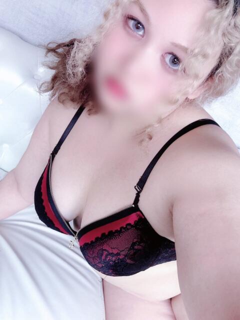 まりん 成田富里インターちゃんこ（ぽっちゃり専門デリヘル）