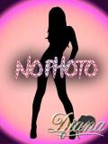 あみ 渋谷 ダイアナ（渋谷/デリヘル）