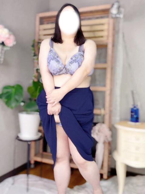 まき 成田富里インターちゃんこ（ぽっちゃり専門デリヘル）