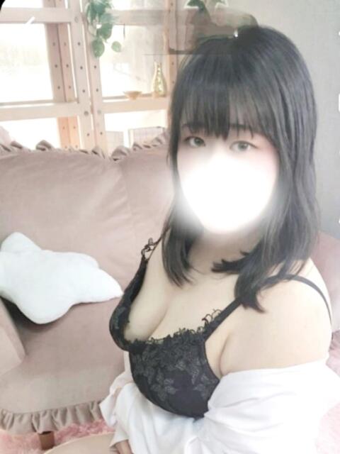 ゆうか 成田富里インターちゃんこ（ぽっちゃり専門デリヘル）