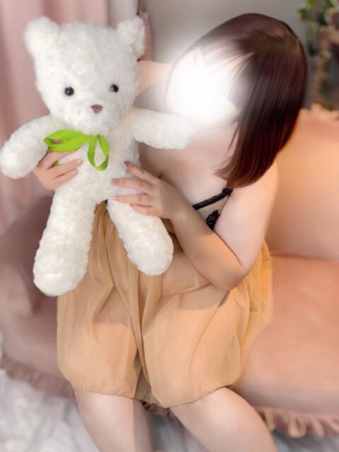 ひな 成田富里インターちゃんこ（ぽっちゃり専門デリヘル）