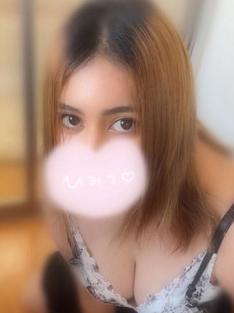 ジュリア Ange Spa(アンジュスパ)（【非風俗】メンズエステ）