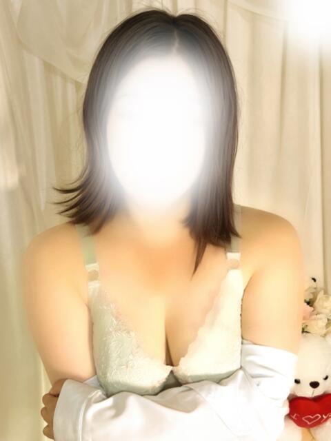 いおり 成田富里インターちゃんこ（ぽっちゃり専門デリヘル）