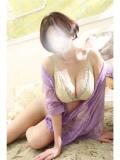 なおみ 小田原人妻城（小田原/デリヘル）